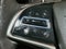 2017 Cadillac ATS 2.0L Turbo Luxury