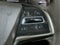 2017 Cadillac ATS 2.0L Turbo Luxury