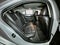 2017 Cadillac ATS 2.0L Turbo Luxury