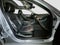 2017 Cadillac ATS 2.0L Turbo Luxury