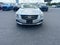 2017 Cadillac ATS 2.0L Turbo Luxury