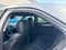 2017 Cadillac ATS 2.0L Turbo Luxury