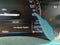2017 Cadillac ATS 2.0L Turbo Luxury