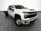 2025 Chevrolet Silverado 3500HD LT