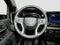 2025 Chevrolet Silverado 3500HD LT