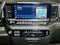2025 Chevrolet Silverado 3500HD LT