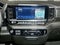 2025 Chevrolet Silverado 3500HD LT