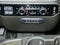 2025 Chevrolet Silverado 3500HD LT