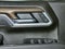 2025 Chevrolet Silverado 3500HD LT