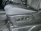 2025 Chevrolet Silverado 3500HD LT