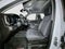 2025 Chevrolet Silverado 3500HD LT