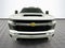2025 Chevrolet Silverado 3500HD LT