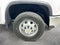 2025 Chevrolet Silverado 3500HD LT