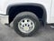 2025 Chevrolet Silverado 3500HD LT