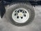 2025 Chevrolet Silverado 3500HD LT