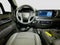 2025 Chevrolet Silverado 3500HD LT