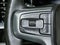 2025 Chevrolet Silverado 3500HD LT