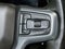 2025 Chevrolet Silverado 3500HD LT