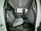 2025 Chevrolet Silverado 3500HD LT