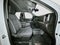 2025 Chevrolet Silverado 3500HD LT