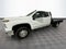 2025 Chevrolet Silverado 3500HD LT