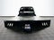2025 Chevrolet Silverado 3500HD LT
