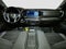 2025 Chevrolet Silverado 3500HD LT