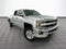 2015 Chevrolet Silverado 2500HD LT