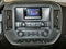 2015 Chevrolet Silverado 2500HD LT