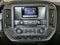 2015 Chevrolet Silverado 2500HD LT