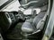 2015 Chevrolet Silverado 2500HD LT
