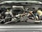 2015 Chevrolet Silverado 2500HD LT