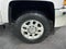 2015 Chevrolet Silverado 2500HD LT