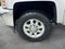 2015 Chevrolet Silverado 2500HD LT