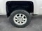 2015 Chevrolet Silverado 2500HD LT
