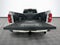 2015 Chevrolet Silverado 2500HD LT