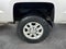 2015 Chevrolet Silverado 2500HD LT