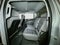 2015 Chevrolet Silverado 2500HD LT