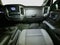 2015 Chevrolet Silverado 2500HD LT
