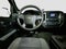 2015 Chevrolet Silverado 2500HD LT