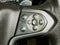 2015 Chevrolet Silverado 2500HD LT