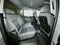 2015 Chevrolet Silverado 2500HD LT