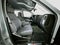 2015 Chevrolet Silverado 2500HD LT