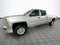 2015 Chevrolet Silverado 2500HD LT