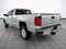 2015 Chevrolet Silverado 2500HD LT