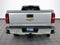 2015 Chevrolet Silverado 2500HD LT