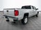 2015 Chevrolet Silverado 2500HD LT
