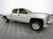 2015 Chevrolet Silverado 2500HD LT