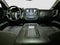 2015 Chevrolet Silverado 2500HD LT