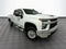 2021 Chevrolet Silverado 2500HD LT